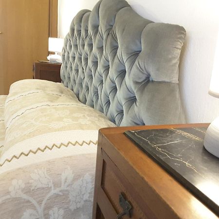 La Cupola Apartment ฟลอเรนซ์ ภายนอก รูปภาพ