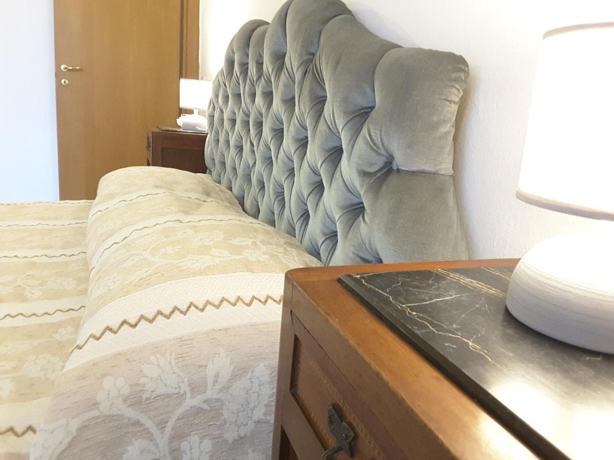 La Cupola Apartment ฟลอเรนซ์ ภายนอก รูปภาพ